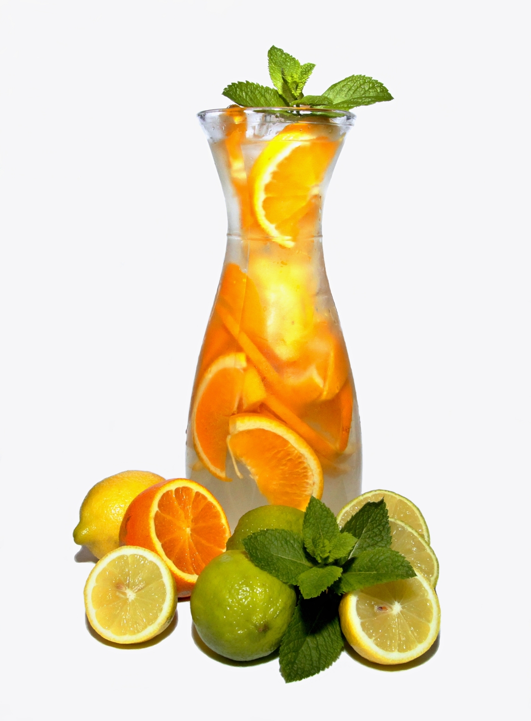 limonáda