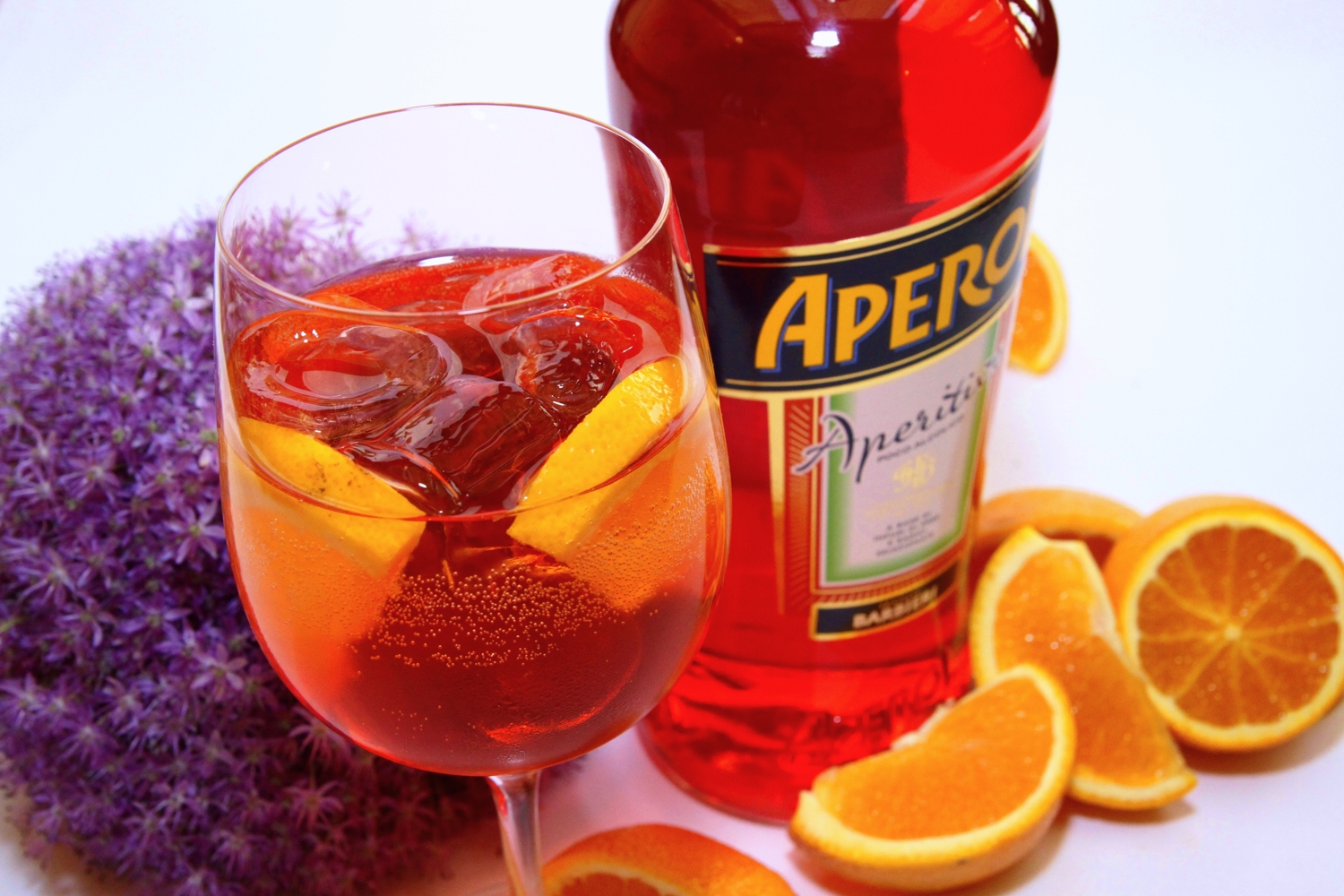 aperol